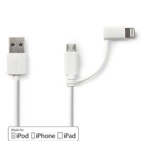 Nds metro cavo 1 usb - nds,