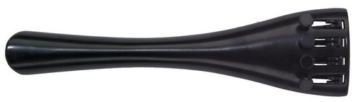 Violoncello cordiera per - violoncello,