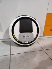 Ninebot C+ Monoruota elettrico – USATO (leggere descrizione)