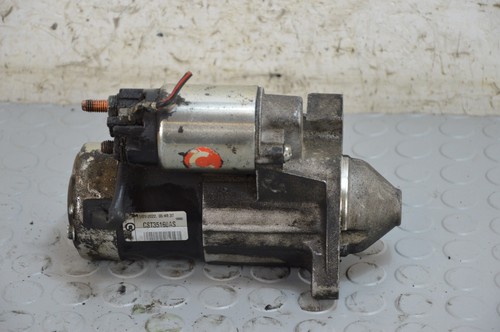 27058 motorino avviamento - motorino,
