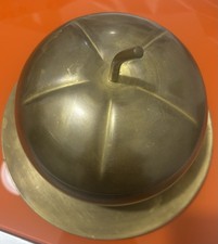 Secchiello Porta Ghiaccio Mid