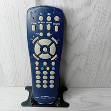 TELECOMANDO SKY RICAMBIO FILO