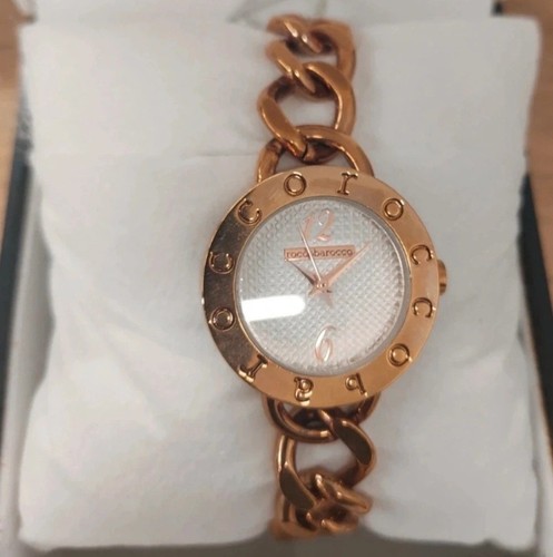Orologio donna roccobarocco - orologio,