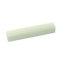 Capotasto BN-4 in osso per