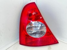 8200917488 FANALE POSTERIORE SINISTRO per RENAULT CLIO 2A SERIE (05/01>11/10<)