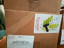 Kit 3x Terminali Spina a T