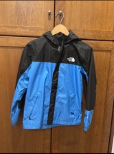 Giubbotto Ragazzo Come Nuovo Usato Solo Una Volta Senza Imperfezioni