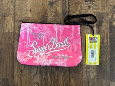 NWT MC2 Saint Barth Aline