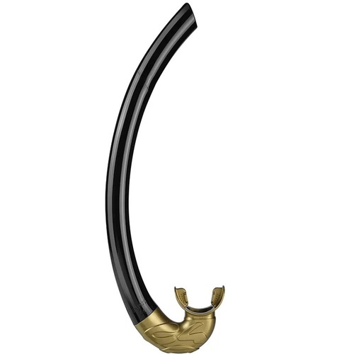 Carbon mistral snorkel - mistral,