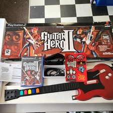Guitar Hero 2 - Completo