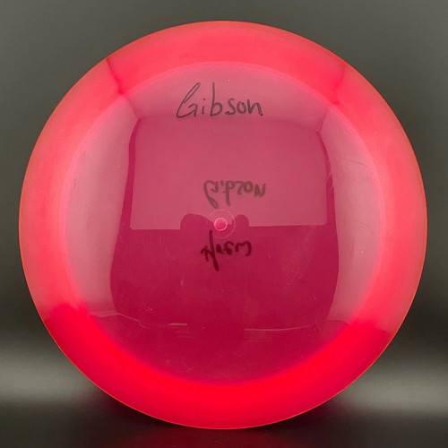 Prodigy 400 airborn - airborn,