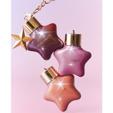 MILK TOUCH Ornamento Prisma