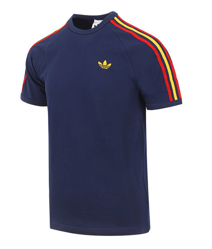 Adidas originals shirt 3 - adidas,
