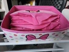 Mobile camera da letto Minnie