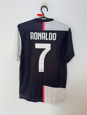 Maglia calcio home edizione - home,