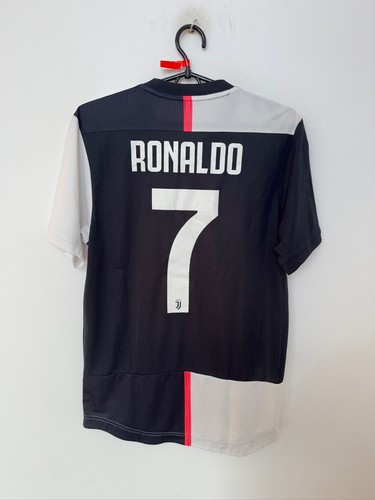 Maglia calcio home - maglia,