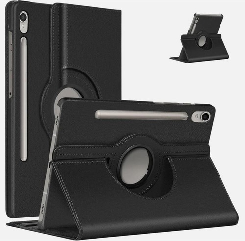Custodia per samsung tab - custodia,