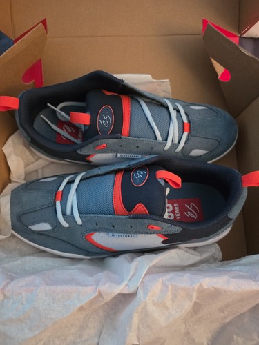 Scarpe basse uomo quattro - scarpe,