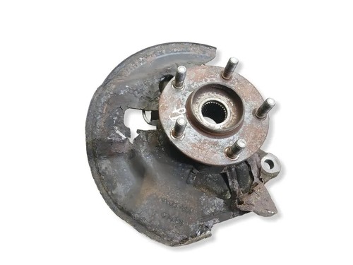 Mazda berlina gl ceppo - gl,