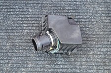 SCATOLA FILTRO ASPIRAZIONE ARIA OPEL CORSA D ANNO 2009 ( 1.3. MULTIJET )