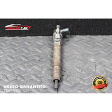 A6110701387 0445110100 INIETTORE MERCEDES CLASSE C (W203)(00-07) C200 CDI 116CV