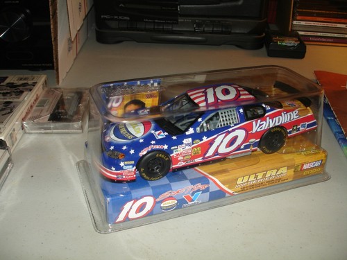 Scott riggs 2004 harlem - riggs, #10