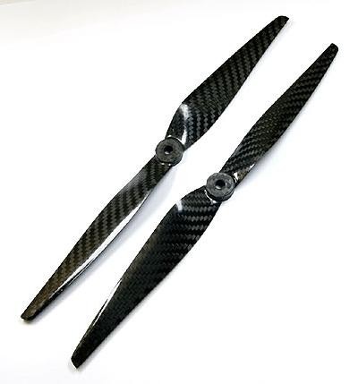 Paio avvitatori ad - 1, aria