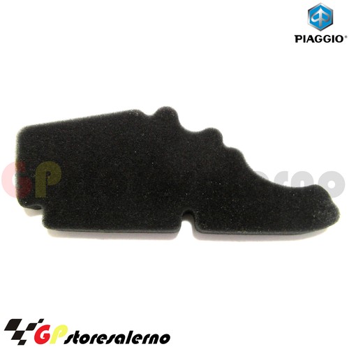 264476 filtro aria - 264476, aftermarket