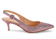 GIANVITO ROSSI Anna sandalo