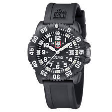 Orologio subacqueo Luminox EVO Navy SEAL Colormark 3051