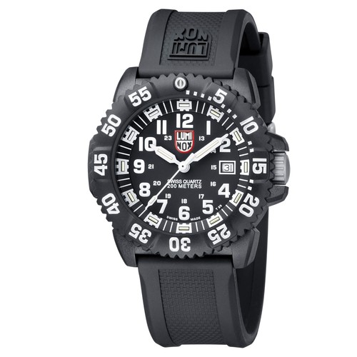 Orologio subacqueo luminox evo - luminox,