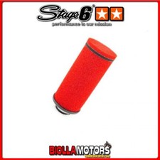 S6-35001RO FILTRO LUNGO STAGE