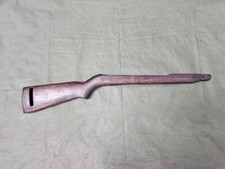 M1 Carbine - Calcio WINCHESTER Rock Ola calciolo [ RMC ] ww2 (RMC-P) (sp.s.)