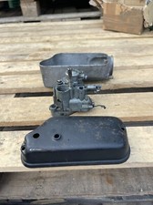 Carb dell'orto usato SI 20/20D