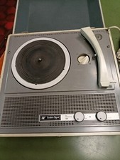 GIRADISCHI READER'S DIGEST ALL