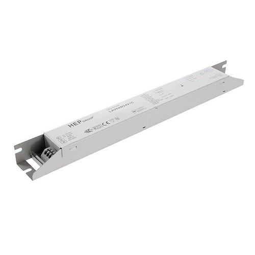 Alimentatore 12v - 12v, dc