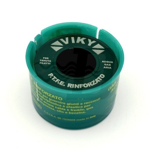 Teflon filo ptfe - filo,