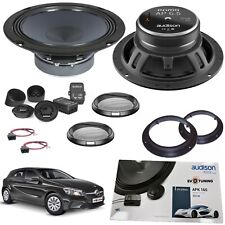 Kit 8 Casse Altoparlanti