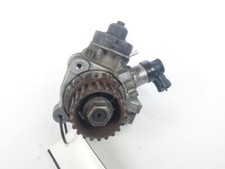 0445010516 POMPA INIEZIONE FORD FIESTA VI (6° SERIE) 1.6 TDCI 16V MAN 95CV (2008