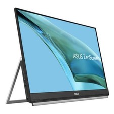 ASUS ZENSCREEN MB249C MONITOR