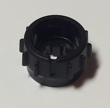 TH-D72 KENWOOD BOTON VOLUMEN