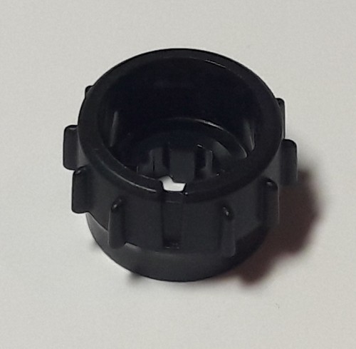 D72 kenwood boton volumen - kenwood,