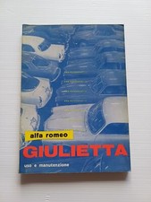 Alfa romeo giulietta sprint - giulietta, sz