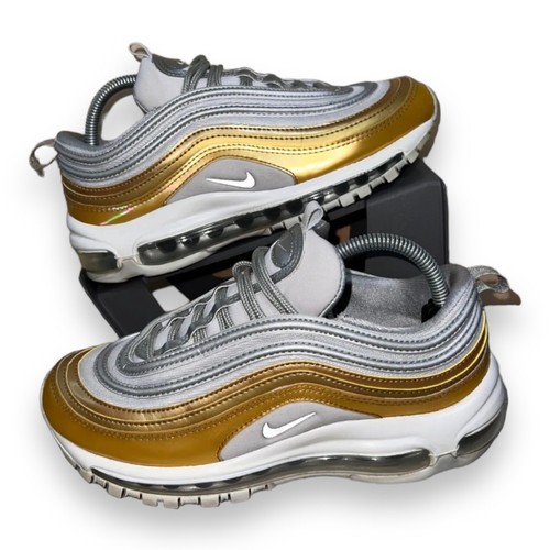 Nike air max - sneakers, vaste