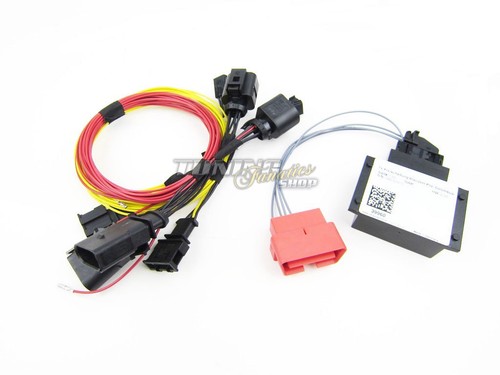 Adattatore led facelift - adattatore,