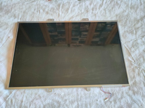 Lcd pollici per notebook - lcd,