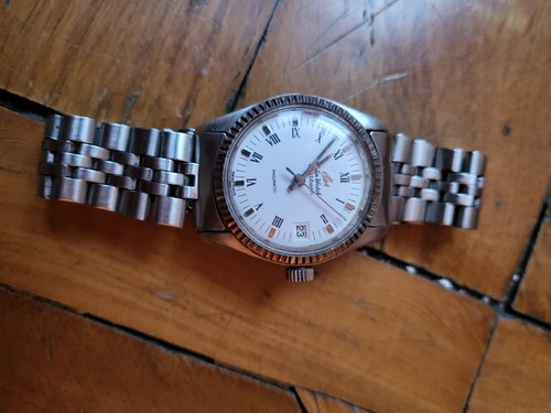 Orologio philip watch - philip,