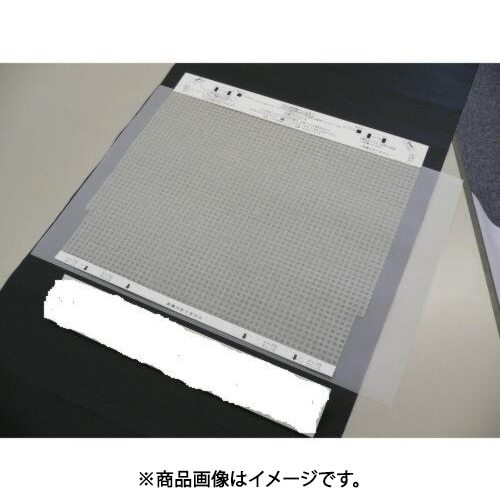 Daikin purificatore aria - purificatore, d'aria