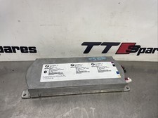 Modulo bluetooth bmw serie - modulo,