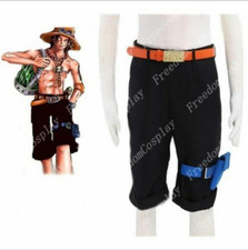 Pantaloni costume cosplay